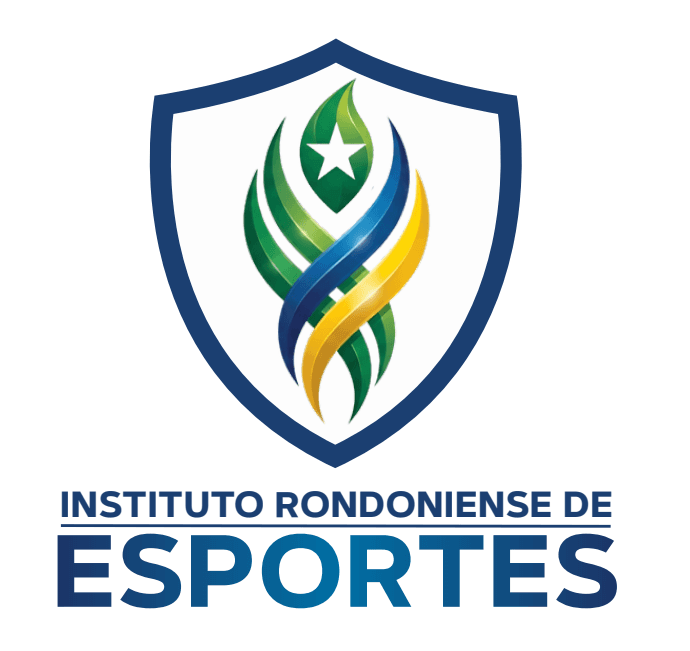 instituto