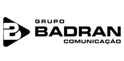Badran