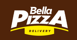 Bella Pizza
