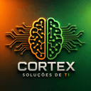 Cortex TI