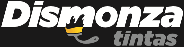 Dismonza