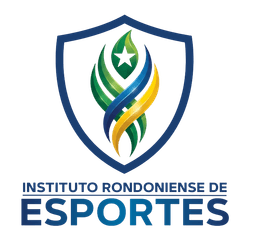 Instituto Rondoniense de Esportes