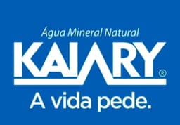 Kaiary
