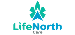 LifeNorth