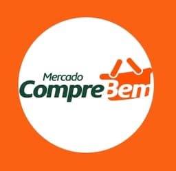 Mercado Compre Bem